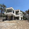 باغ ویلا 810 متری بنا دار